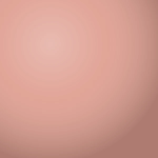 Anastasia Beverly Hills Crush lipstick shade swatch (#DF9F91)