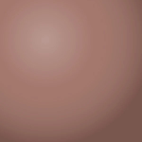 Bobbi Brown Barely Nude lipstick shade swatch (#9E6F64)