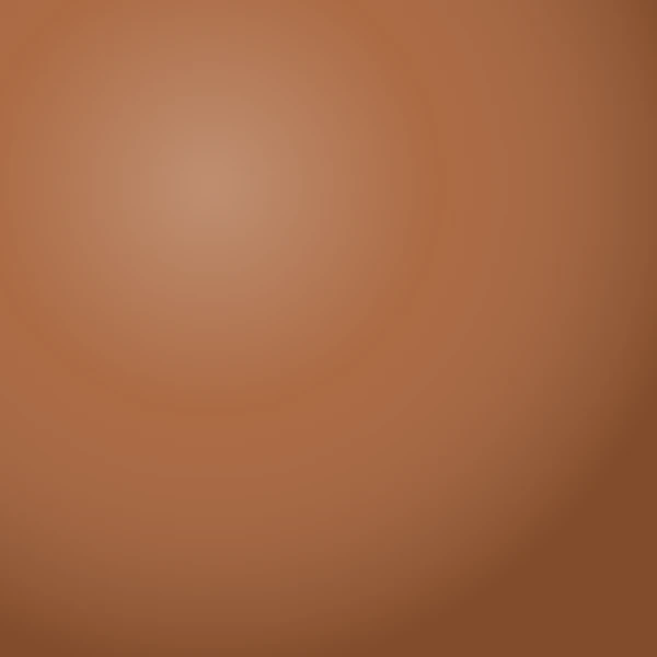 Bobbi Brown Beige Gold lipstick shade swatch (#A66138)