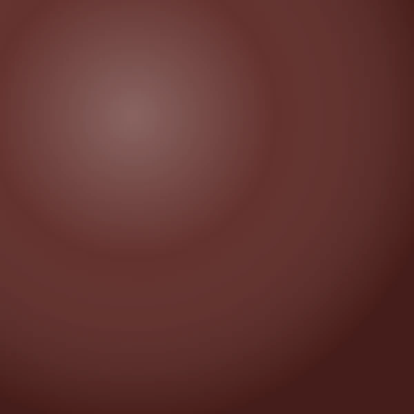 Bobbi Brown Chocolate lipstick shade swatch (#5A2521)