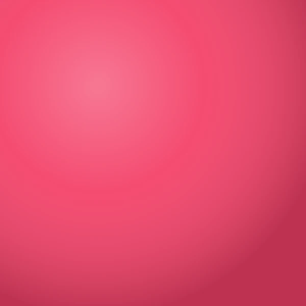 Bobbi Brown Raspberry Pink lipstick shade swatch (#F44168)