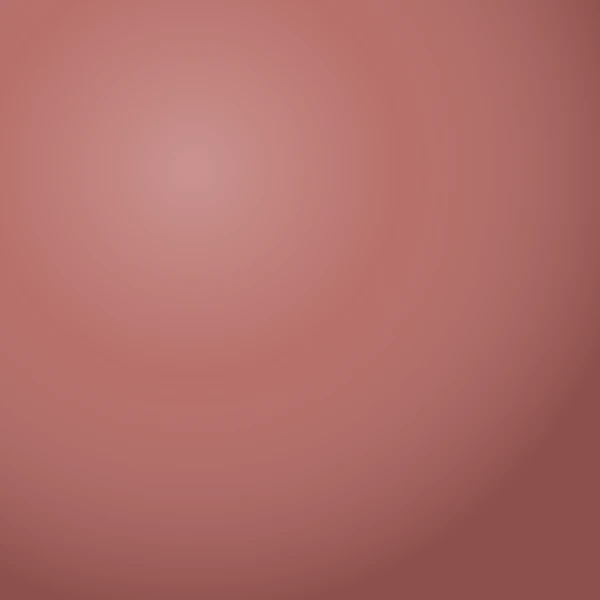 Bobbi Brown Rose Brown lipstick shade swatch (#B46762)