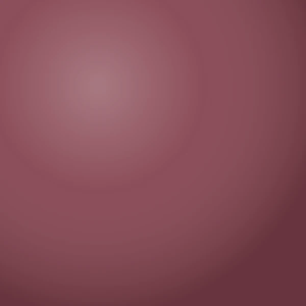 Bobbi Brown Soft Berry (Luxe Lipstick) lipstick shade swatch (#85434F)