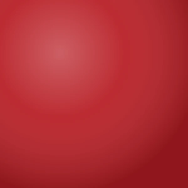 By Terry Mon Rouge lipstick shade swatch (#B81E25)