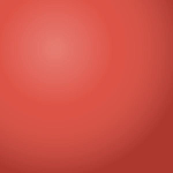 Clarins 711 lipstick shade swatch (#DC483B)