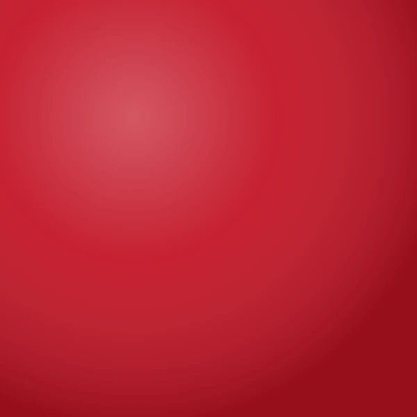 Dear Dahlia M105 Margo lipstick shade swatch (#C21324)