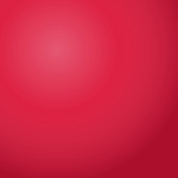 Dear Dahlia M107 Natasha lipstick shade swatch (#DB1337)