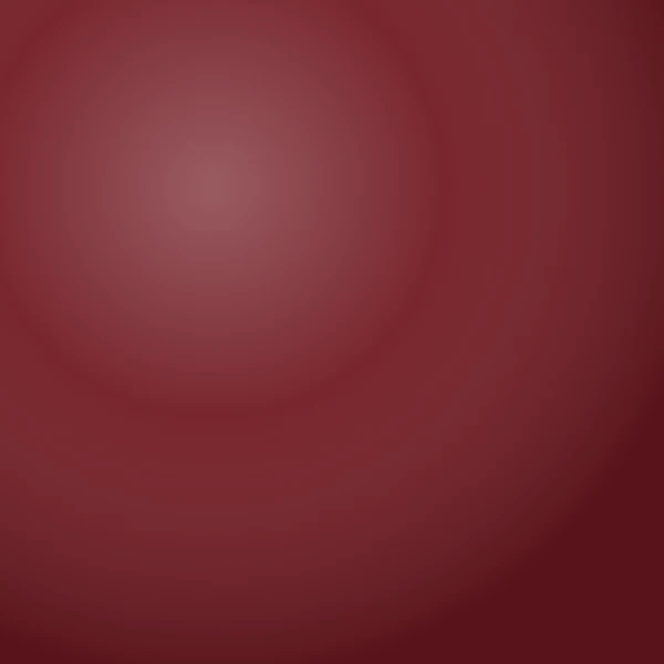 Dear Dahlia M110 Eva lipstick shade swatch (#711A22)