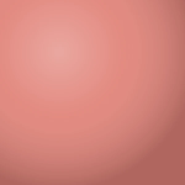 Dear Dahlia S203 Audrey lipstick shade swatch (#E18379)
