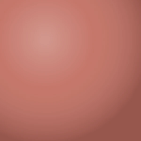 Dior 100 Forever Nude Look lipstick shade swatch (#C16E61)