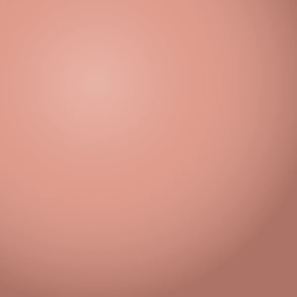 Dior 100 Nude Look Metallic lipstick shade swatch (#DD9483)