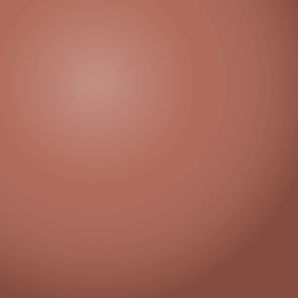 Dior 200 Forever Nude Touch lipstick shade swatch (#AB6251)