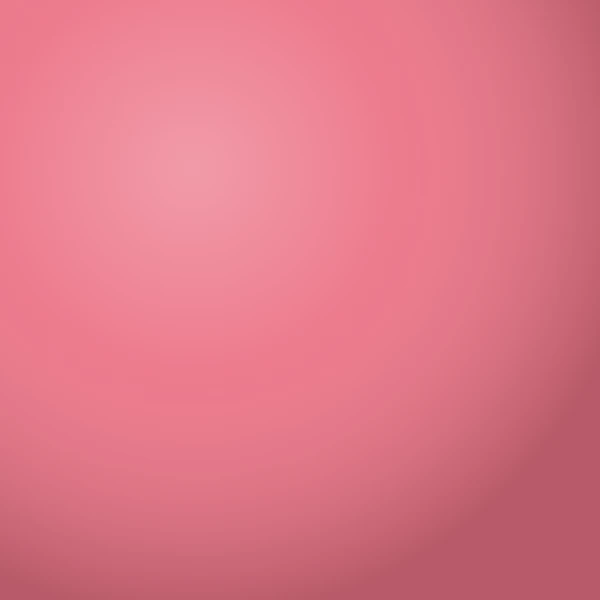 Dior 373 Rose Celestial lipstick shade swatch (#EC7386)