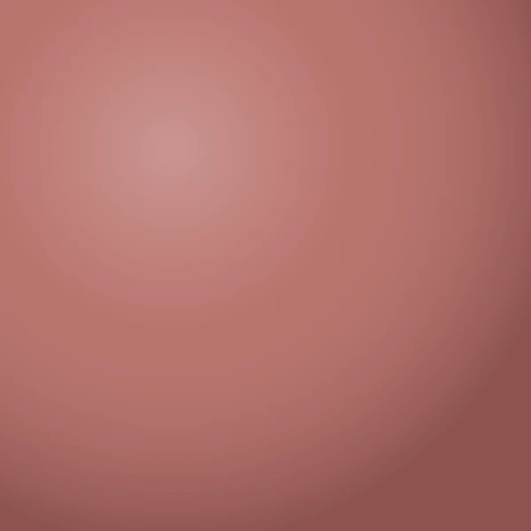 Dior 527 Atelier lipstick shade swatch (#B56A64)