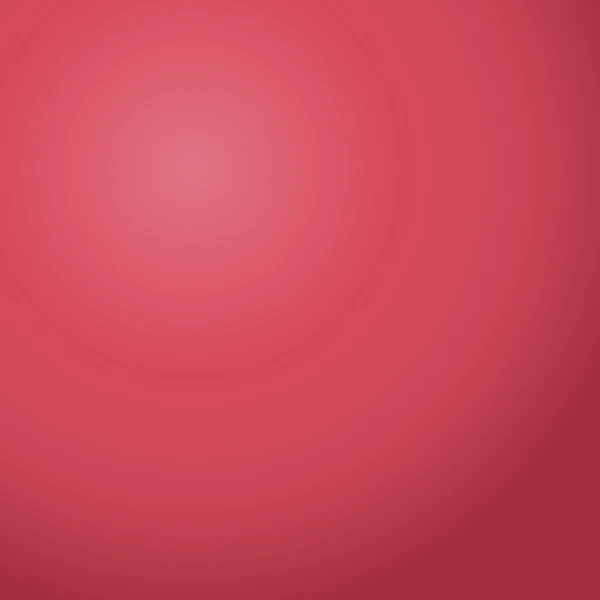 Dior 578 Diorkiss lipstick shade swatch (#D53C50)