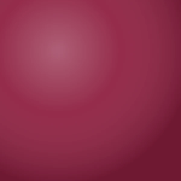 Earth Rhythm Berry lipstick shade swatch (#8E1F40)