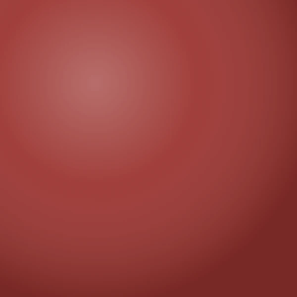 Earth Rhythm Cherry lipstick shade swatch (#9A332F)