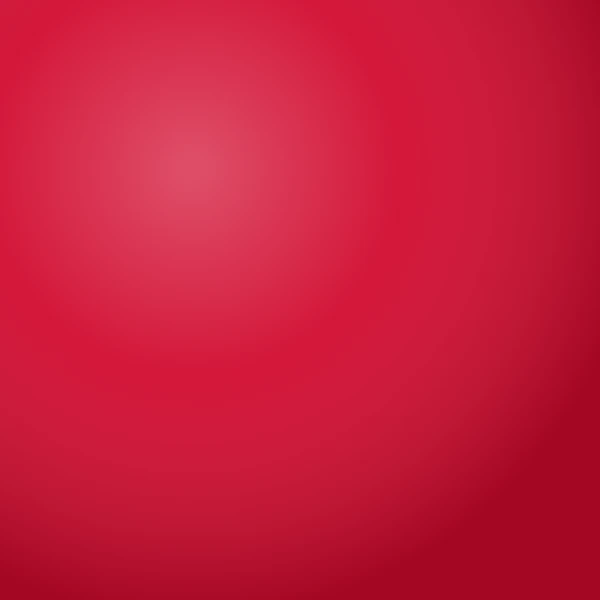 Estée Lauder Bar Red lipstick shade swatch (#D1092D)