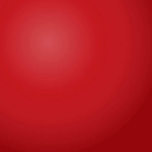 Estée Lauder Lava Flow lipstick shade swatch (#BF070F)