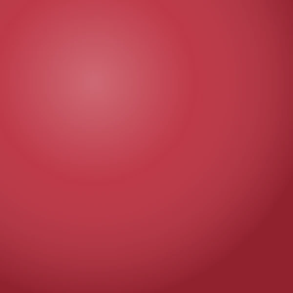 Estée Lauder Ripe lipstick shade swatch (#BA2C3C)