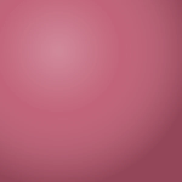 Estée Lauder Sly Ingenue lipstick shade swatch (#BE5A72)