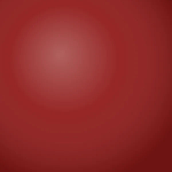 Faces Canada Ruby Rouge 03 lipstick shade swatch