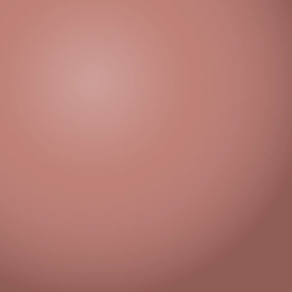 Givenchy 09 Beige Sable lipstick shade swatch (#BA776E)
