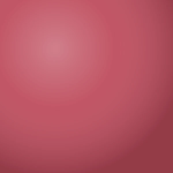 Givenchy 230 Rose Boisé lipstick shade swatch (#BE4B5C)