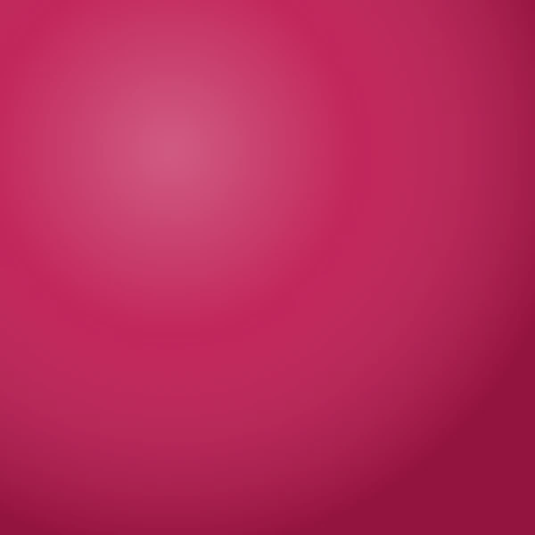 Just Herbs 04 Blush Pink lipstick shade swatch (#BE1951)