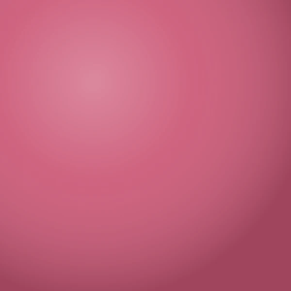 Just Herbs 11 Blushing Nude lipstick shade swatch (#CC5977)