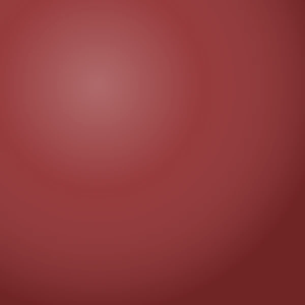 Just Herbs Empress Maroon lipstick shade swatch (#902E30)