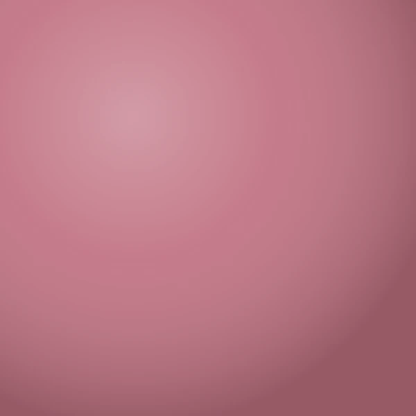 Klara Cosmetics Lady Lavender lipstick shade swatch (#C17383)