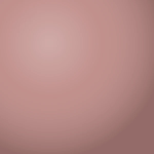 Klara Cosmetics Pink Fantasy lipstick shade swatch (#BD8985)