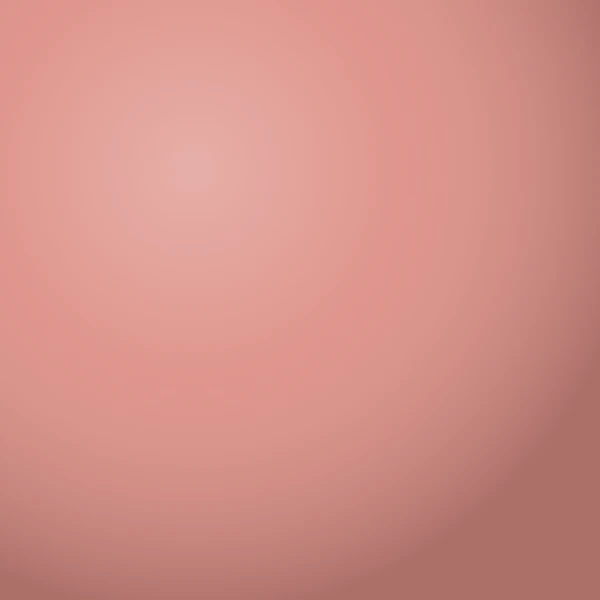 Kylie Cosmetics Bare lipstick shade swatch (#DD8F86)