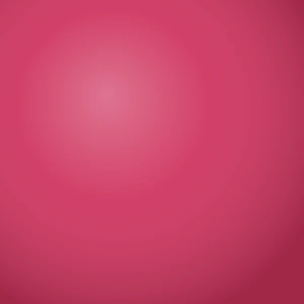 Lakmé 204 Fuchsia Fantasy lipstick shade swatch