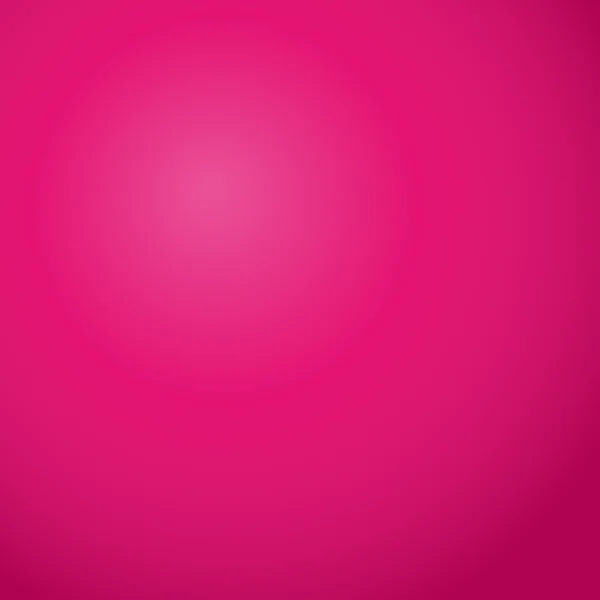 Lakmé Blushing Brink lipstick shade swatch