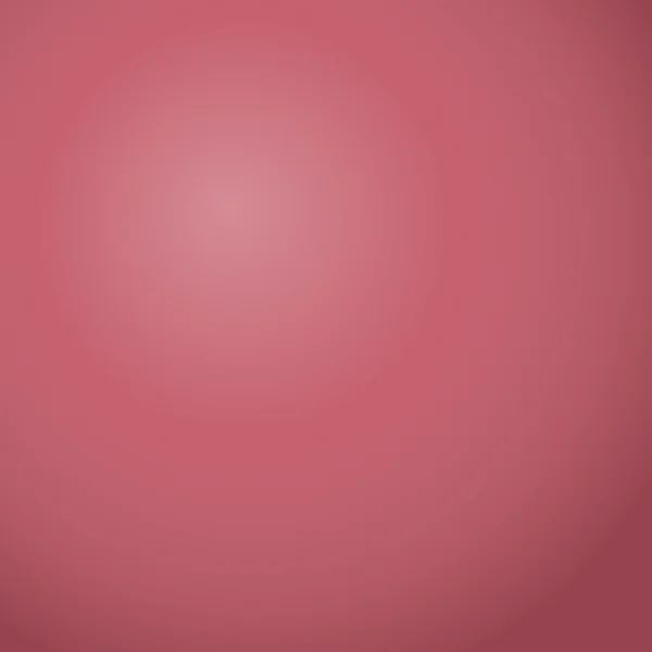 Lakmé First Crush Pink lipstick shade swatch