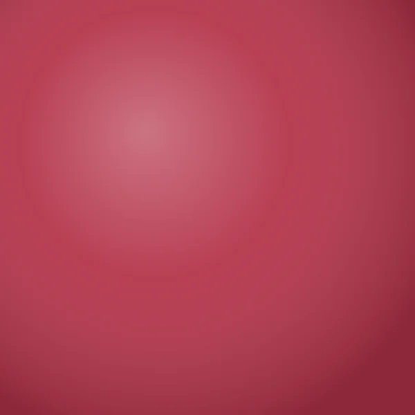 Lakmé Red Aurora lipstick shade swatch