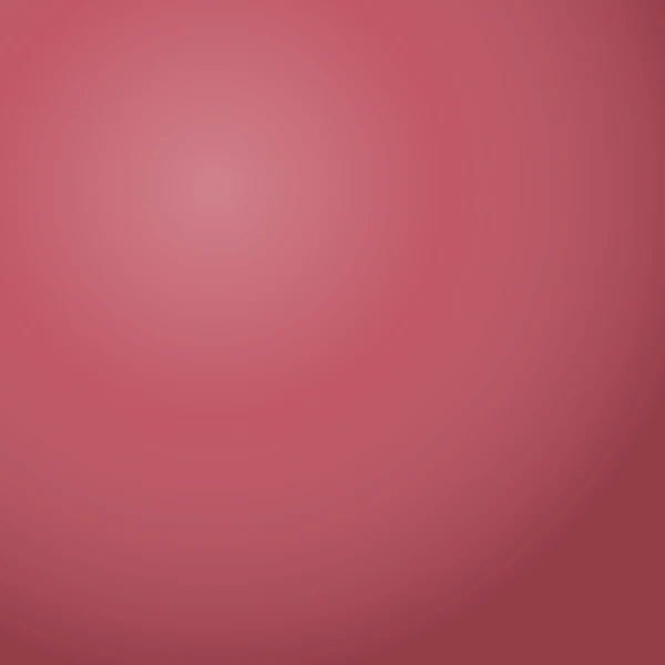 Lancôme 270 Peau Contre Peau lipstick shade swatch (#BD4E5E)