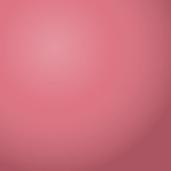 Laura Mercier 689 Le Marais lipstick shade swatch (#DB6C7C)