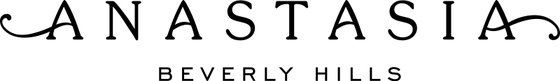 Anastasia Beverly Hills logo