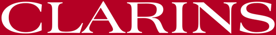 Clarins logo