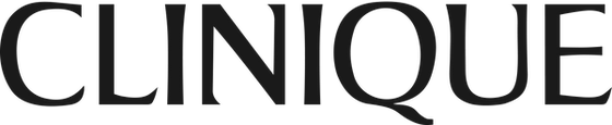 Clinique logo