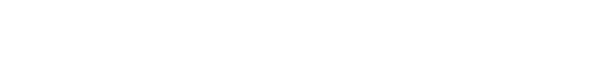 Dolce & Gabbana logo