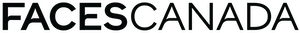 Faces Canada logo