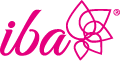 Iba logo