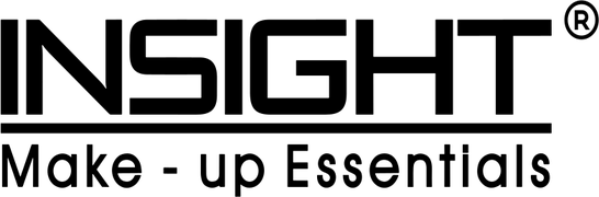 Insight logo