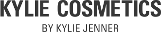 Kylie Cosmetics logo