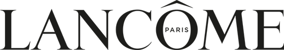 Lancôme logo