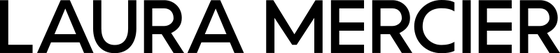 Laura Mercier logo